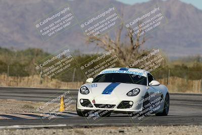 media/Dec-13-2025-PCA San Diego (Sat) [[71f2fcee4c]]/3-Orange Group/Session 2 (Turn 3)/